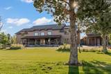 70030 Hunt Road - Photo 53