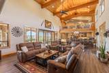 70030 Hunt Road - Photo 6