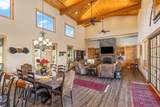 70030 Hunt Road - Photo 7