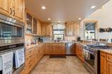 70030 Hunt Road - Photo 8