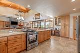 70030 Hunt Road - Photo 9