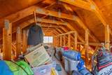 16299 Antelope Creek Drive - Photo 25