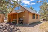 16299 Antelope Creek Drive - Photo 26