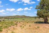 16299 Antelope Creek Drive - Photo 27