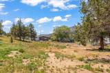 16299 Antelope Creek Drive - Photo 28
