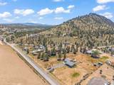 16299 Antelope Creek Drive - Photo 39