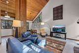 70668 Kaporie - Photo 10