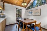 70668 Kaporie - Photo 11