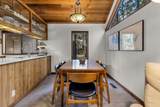 70668 Kaporie - Photo 12