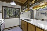 70668 Kaporie - Photo 13