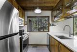 70668 Kaporie - Photo 14