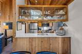 70668 Kaporie - Photo 15