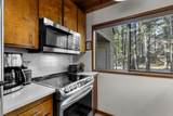 70668 Kaporie - Photo 16
