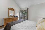 70668 Kaporie - Photo 19