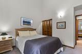 70668 Kaporie - Photo 20