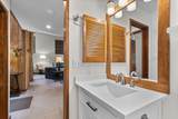 70668 Kaporie - Photo 21