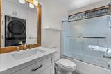 70668 Kaporie - Photo 22