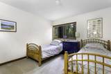 70668 Kaporie - Photo 23