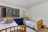 70668 Kaporie - Photo 24