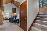 70668 Kaporie - Photo 25