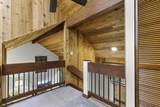 70668 Kaporie - Photo 26