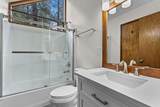 70668 Kaporie - Photo 27