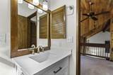 70668 Kaporie - Photo 28