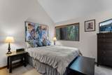 70668 Kaporie - Photo 29
