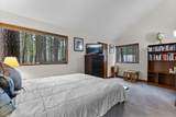 70668 Kaporie - Photo 30