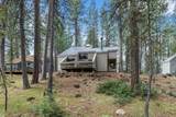 70668 Kaporie - Photo 36