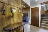 70668 Kaporie - Photo 4