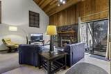 70668 Kaporie - Photo 5