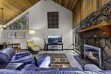 70668 Kaporie - Photo 7