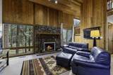70668 Kaporie - Photo 8