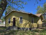 2143 Biehn Street - Photo 2