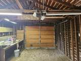 2143 Biehn Street - Photo 25