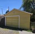 2143 Biehn Street - Photo 26