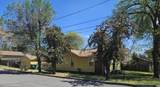2143 Biehn Street - Photo 27