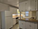 2143 Biehn Street - Photo 28