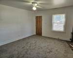 2143 Biehn Street - Photo 4