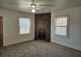 2143 Biehn Street - Photo 5