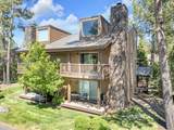17654 Pinnacle Lane - Photo 1