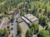 17654 Pinnacle Lane - Photo 44