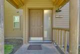 17654 Pinnacle Lane - Photo 5