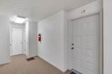17654 Pinnacle Lane - Photo 6