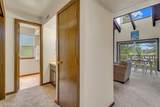 17654 Pinnacle Lane - Photo 7
