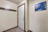 17654 Pinnacle Lane - Photo 8