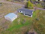 2586 Meadow View Drive - Photo 38