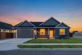 317 Pioneer Drive - Photo 1