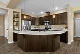 317 Pioneer Drive - Photo 10